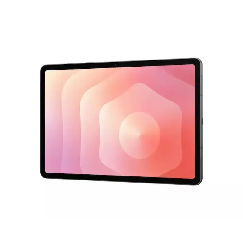 Samsung Galaxy Tab S11 512 GB 27,9 cm (11 polegadas) 12 GB Wi-Fi 6 (802.11ax) Cinzento