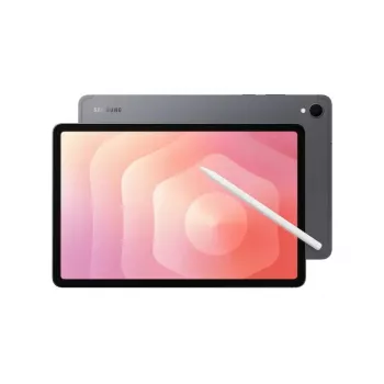 Samsung Galaxy Tab S11 512 GB 27,9 cm (11 polegadas) 12 GB Wi-Fi 6 (802.11ax) Cinzento