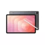Samsung Galaxy Tab S11 512 GB 27,9 cm (11 polegadas) 12 GB Wi-Fi 6 (802.11ax) Cinzento