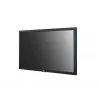 Ecrã de sinalização digital LG 22SM3G-B 54,6 cm (21,5 polegadas) IPS Wi-Fi 250 cd/m² Full HD Preto Processador integrado 16/7