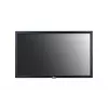 Ecrã de sinalização digital LG 22SM3G-B 54,6 cm (21,5 polegadas) IPS Wi-Fi 250 cd/m² Full HD Preto Processador integrado 16/7