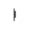Ecrã de sinalização digital LG 22SM3G-B 54,6 cm (21,5 polegadas) IPS Wi-Fi 250 cd/m² Full HD Preto Processador integrado 16/7