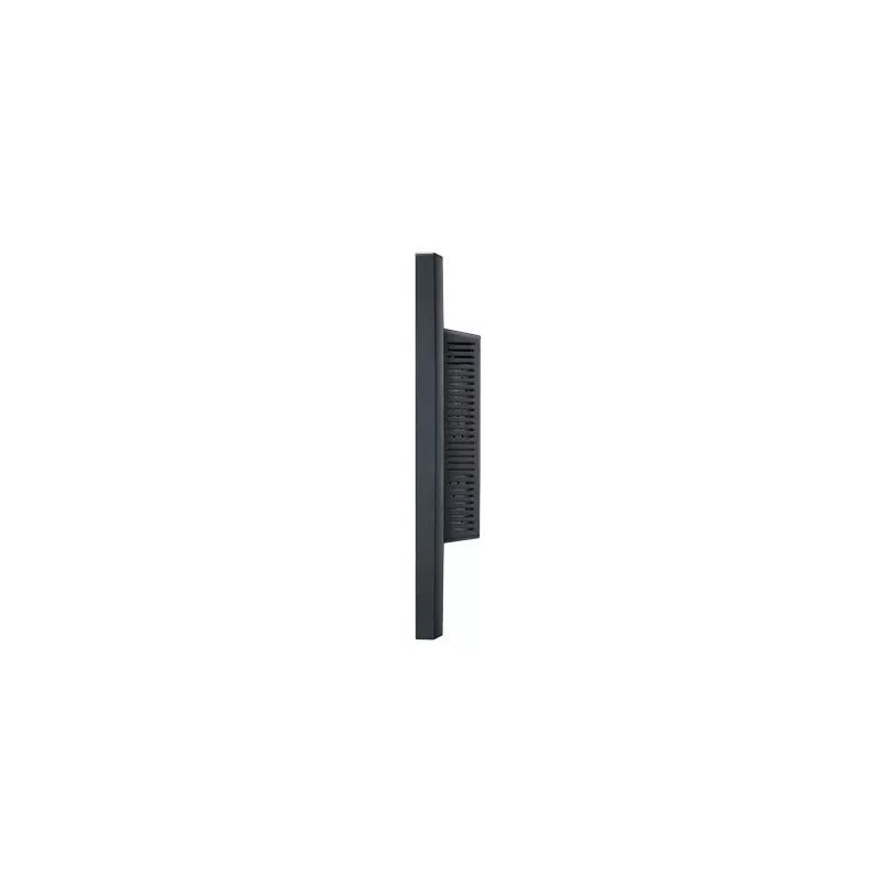 Ecrã de sinalização digital LG 22SM3G-B 54,6 cm (21,5 polegadas) IPS Wi-Fi 250 cd/m² Full HD Preto Processador integrado 16/7