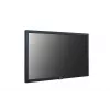 Ecrã de sinalização digital LG 22SM3G-B 54,6 cm (21,5 polegadas) IPS Wi-Fi 250 cd/m² Full HD Preto Processador integrado 16/7