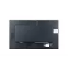 Ecrã de sinalização digital LG 22SM3G-B 54,6 cm (21,5 polegadas) IPS Wi-Fi 250 cd/m² Full HD Preto Processador integrado 16/7