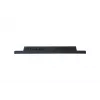 Ecrã de sinalização digital LG 22SM3G-B 54,6 cm (21,5 polegadas) IPS Wi-Fi 250 cd/m² Full HD Preto Processador integrado 16/7