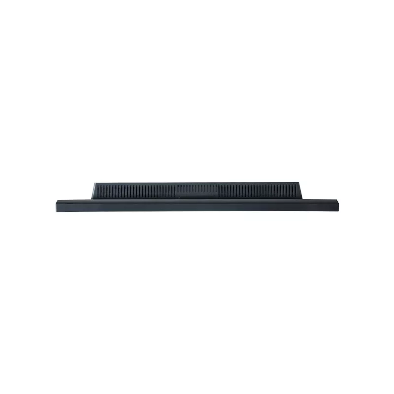 Ecrã de sinalização digital LG 22SM3G-B 54,6 cm (21,5 polegadas) IPS Wi-Fi 250 cd/m² Full HD Preto Processador integrado 16/7