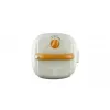 Panela de arroz Cuckoo CR-0331 0,54 l 360 W Marfim Laranja