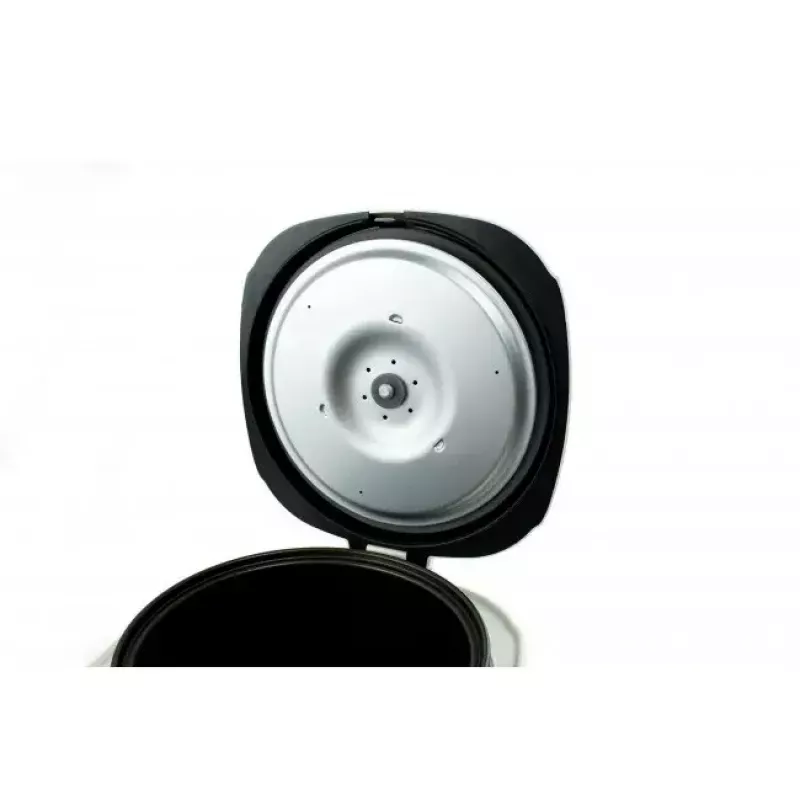 Panela de arroz Cuckoo CR-0331 0,54 l 360 W Marfim Laranja