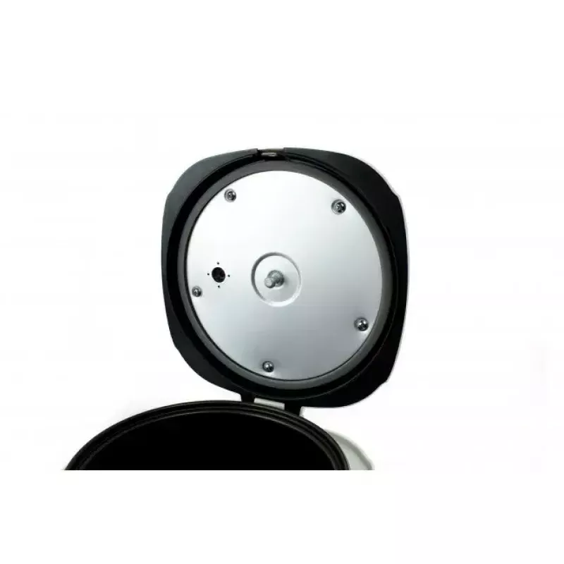 Panela de arroz Cuckoo CR-0331 0,54 l 360 W Marfim Laranja