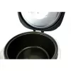 Panela de arroz Cuckoo CR-0331 0,54 l 360 W Marfim Laranja