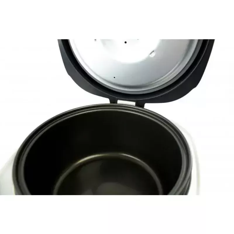 Panela de arroz Cuckoo CR-0331 0,54 l 360 W Marfim Laranja