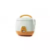 Panela de arroz Cuckoo CR-0331 0,54 l 360 W Marfim Laranja