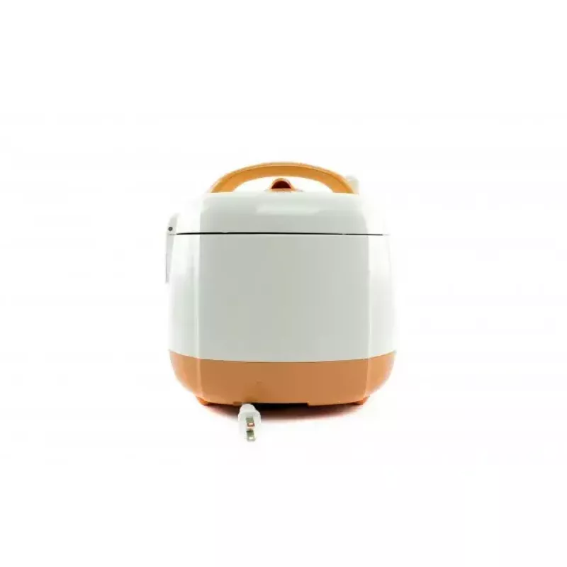 Panela de arroz Cuckoo CR-0331 0,54 l 360 W Marfim Laranja
