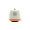 Panela de arroz Cuckoo CR-0331 0,54 l 360 W Marfim Laranja