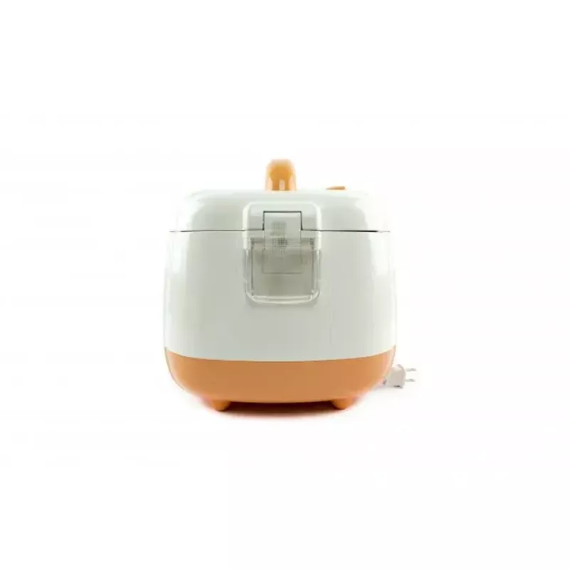 Panela de arroz Cuckoo CR-0331 0,54 l 360 W Marfim Laranja