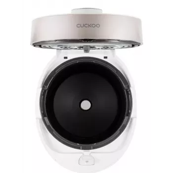 Panela de arroz Cuckoo CRP-ST1009F