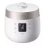 Panela de arroz Cuckoo CRP-ST1009F