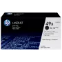 HP 49X Toner 2 unid. Original Preto