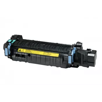 Kit de fusão para impressora HP Cor LaserJet CE506A 220V Rendimento 150000