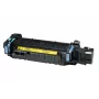 Kit de fusão para impressora HP Cor LaserJet CE506A 220V Rendimento 150000
