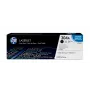 HP 304A Pack de 2 toners originais LaserJet Preto