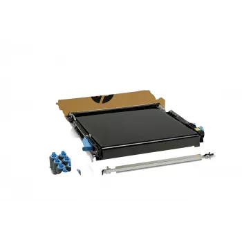Kit de transferência HP Intermediate Transfer Belt ITB Kit