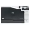 HP Color LaserJet Professional LaserJet Pro CP5225n Impressora a cores, apenas Ethernet