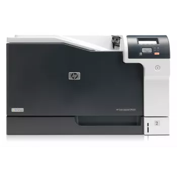 HP Color LaserJet Professional LaserJet Pro CP5225n Impressora a cores, apenas Ethernet