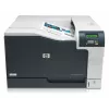 HP Color LaserJet Professional LaserJet Pro CP5225n Impressora a cores, apenas Ethernet