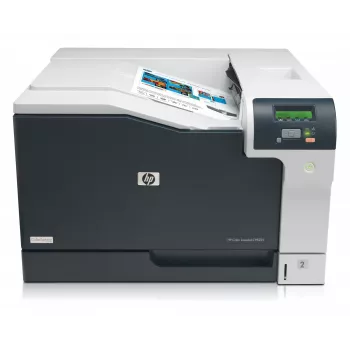 HP Color LaserJet Professional LaserJet Pro CP5225n Impressora a cores, apenas Ethernet