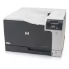 HP Color LaserJet Professional LaserJet Pro CP5225n Impressora a cores, apenas Ethernet