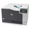 HP Color LaserJet Professional LaserJet Pro CP5225n Impressora a cores, apenas Ethernet
