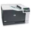 HP Color LaserJet Professional LaserJet Pro CP5225n Impressora a cores, apenas Ethernet