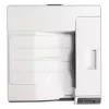 HP Color LaserJet Professional LaserJet Pro CP5225n Impressora a cores, apenas Ethernet