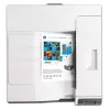 HP Color LaserJet Professional LaserJet Pro CP5225n Impressora a cores, apenas Ethernet