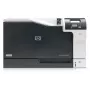 HP Color LaserJet Professional CP5225dn Impressora, Laser, Cor, 600 x 600 DPI, A3, 20 páginas/min, Impressão frente e verso