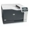HP Color LaserJet Professional CP5225dn Impressora, Laser, Cor, 600 x 600 DPI, A3, 20 páginas/min, Impressão frente e verso