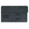 HP Color LaserJet Professional CP5225dn Impressora, Laser, Cor, 600 x 600 DPI, A3, 20 páginas/min, Impressão frente e verso