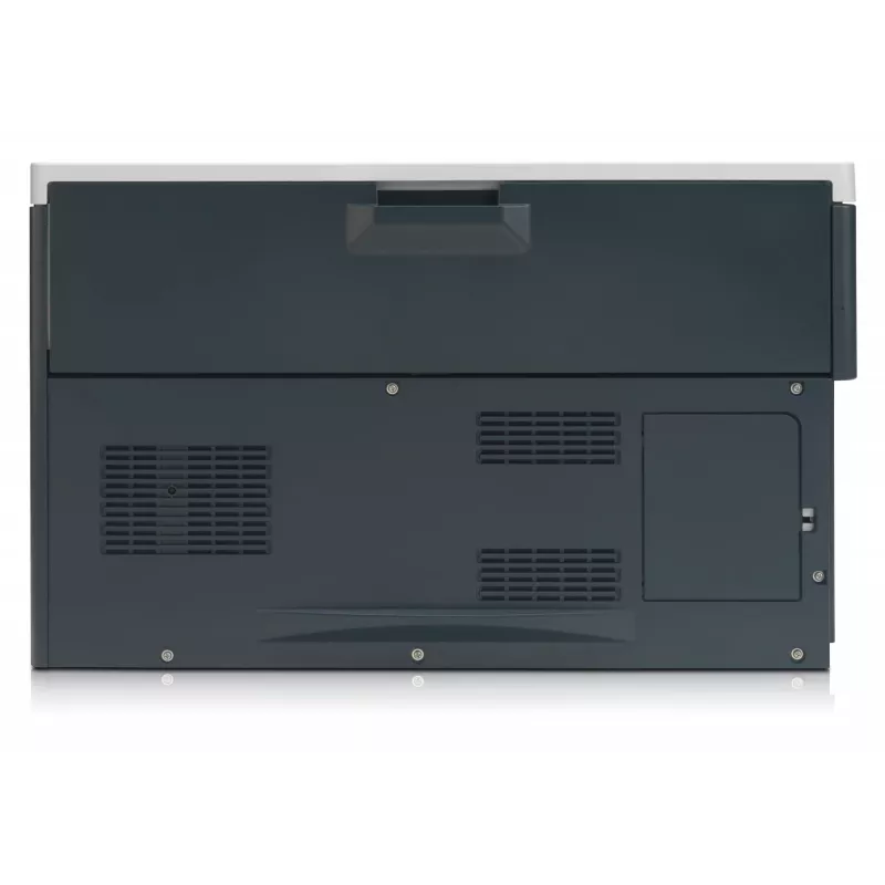 HP Color LaserJet Professional CP5225dn Impressora, Laser, Cor, 600 x 600 DPI, A3, 20 páginas/min, Impressão frente e verso