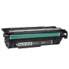 Toner original HP 652A LaserJet preto, 11500 páginas, preto, 1 unid.
