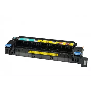 Kit de manutenção HP LaserJet CE515A 220V