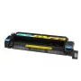 Kit de manutenção HP LaserJet CE515A 220V