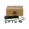 Kit de manutenção/fusor HP LaserJet CF254A 220V