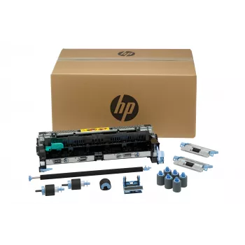 Kit de manutenção/fusor HP LaserJet CF254A 220V