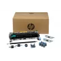 Kit de manutenção/fusor HP LaserJet CF254A 220V