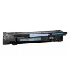 Tambor de imagem HP 828A LaserJet ciano, 1 unid.