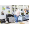 Toner HP 312A LaserJet amarelo, 2700 páginas, amarelo