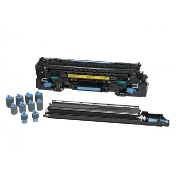 Kit de manutenção/fusor HP LaserJet 220V