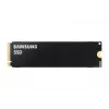 Disco SSD M.2 NVMe Samsung 9100 PRO 1 TB, PCIe 5.0, 2280, leitura 14700 MB/s, escrita 13300 MB/s